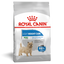 ROYAL CANIN Adult Dry Dog Food Mini Light Weight Care