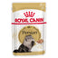 ROYAL CANIN Persian Loaf Adult Wet Cat Food 85g x 12
