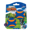 Chuckit! Dog Toy Ultra Squeaker Balls Small 2 Pack