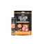 Absolute Holistic Liquid Bisque Treats For Cats & Dogs | Tuna & Salmon 12g x 5