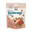 Freecat - Freeze Dried Salmon Cube 50g