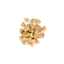 SavourLife Dog Treats Biscuits Australian Chicken Flavour Bikkie Bites 180g