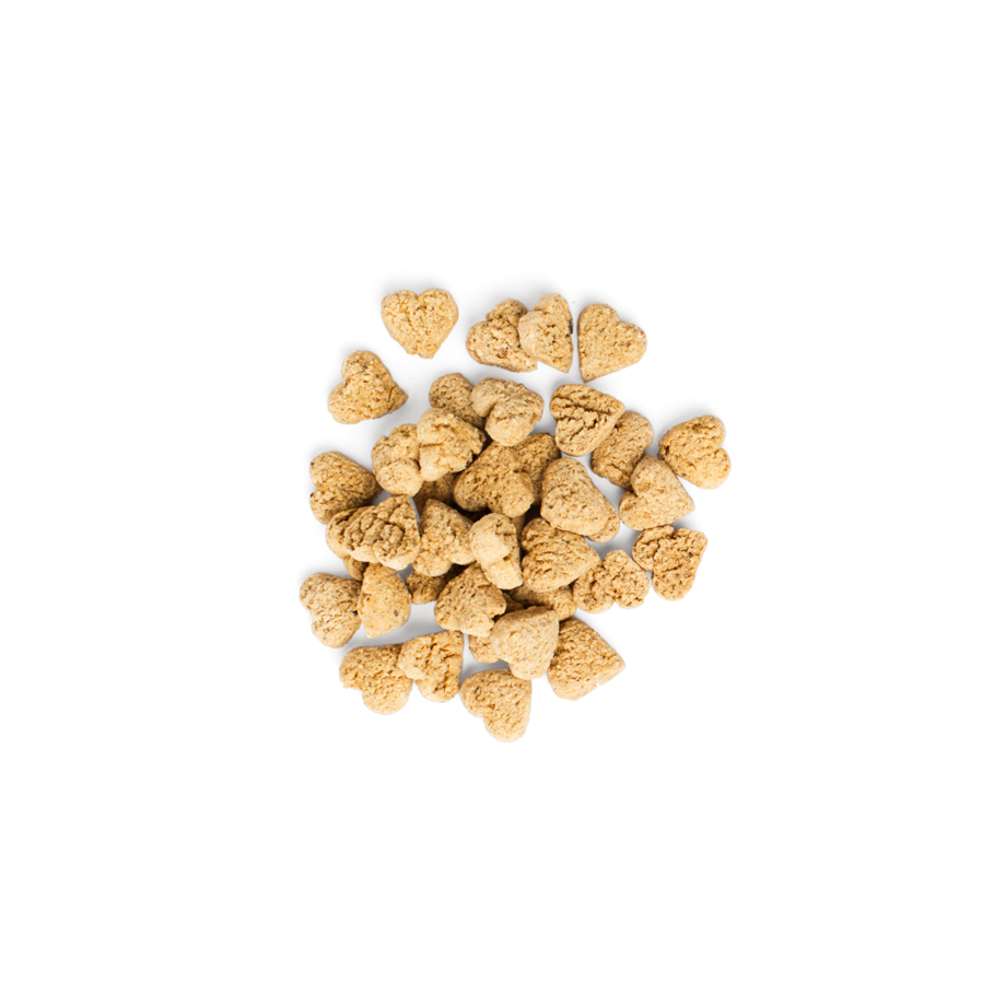 SavourLife Dog Treats Biscuits Australian Chicken Flavour Bikkie Bites 180g
