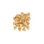 SavourLife Dog Treats Biscuits Australian Peanut Butter Flavour Bikkie Bites 180g