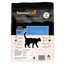 SavourLife Adult Cat Dry Food Care Plus Indoor & Hairball Control Chicken