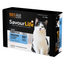 SavourLife Adult Cat Wet Food Care Plus Indoor & Hairball Control Chicken & Ocean Fish Pâté