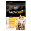 SavourLife Adult Cat Dry Food Chicken
