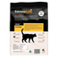 SavourLife Adult Cat Dry Food Chicken