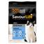SavourLife Adult Cat Dry Food Care Plus Indoor & Hairball Control Chicken