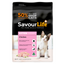 SavourLife Cat Dry Food Chicken For Kitten