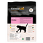 SavourLife Cat Dry Food Chicken For Kitten