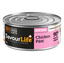 SavourLife Cat Wet Food Chicken Pâté For Kitten