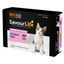 SavourLife Cat Wet Food Chicken Pâté For Kitten