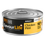 SavourLife Adult Cat Wet Food Chicken Pâté