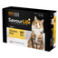 SavourLife Adult Cat Wet Food Chicken Pâté