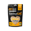 SavourLife Dog Treats Biscuits Australian Chicken Flavour Bikkie Bites 180g