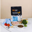SavourLife Adult Cat Dry Food Care Plus Indoor & Hairball Control Chicken