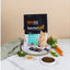 SavourLife Adult Cat Dry Food Ocean Fish