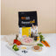 SavourLife Adult Cat Dry Food Chicken