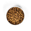 SavourLife Adult Cat Dry Food Chicken