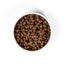 SavourLife Adult Cat Dry Food Care Plus Indoor & Hairball Control Chicken
