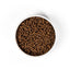 SavourLife Cat Dry Food Chicken For Kitten