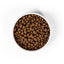 SavourLife Adult Cat Dry Food Ocean Fish