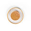 SavourLife Adult Cat Wet Food Chicken Pâté