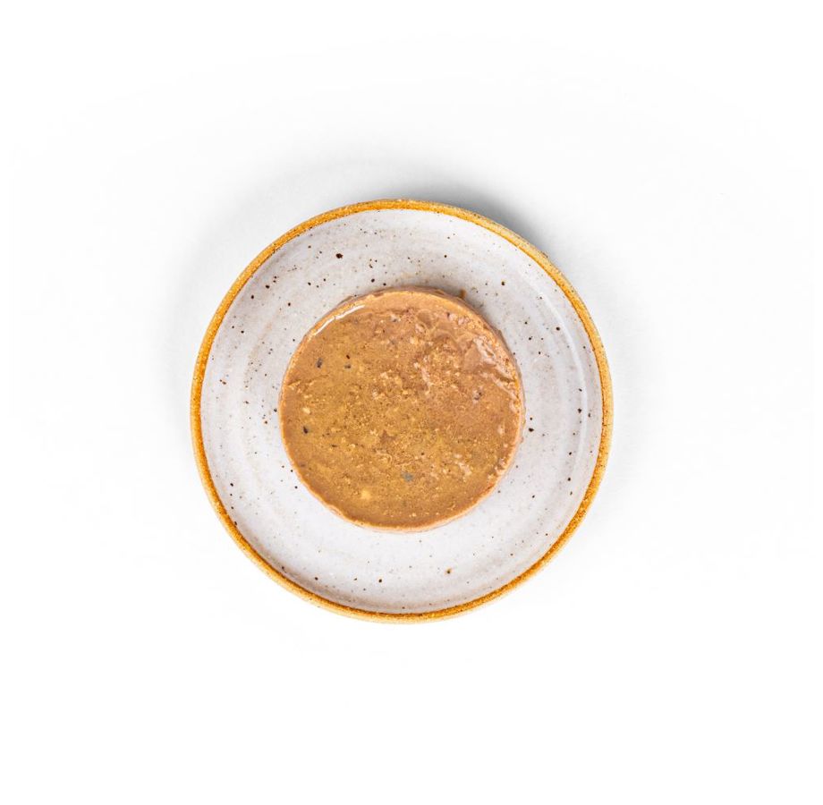 SavourLife Adult Cat Wet Food Chicken Pâté
