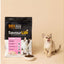 SavourLife Cat Dry Food Chicken For Kitten
