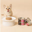 SavourLife Cat Wet Food Chicken Pâté For Kitten