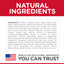 Hill's Science Diet Adult Dog Food Chicken & Barley Recipe