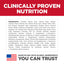 Hill's Science Diet Puppy Food Chicken & Brown Rice Recipe