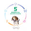 Hill's Science Diet Puppy Food Chicken & Brown Rice Recipe
