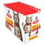Hill's Science Diet Adult Cat Wet Food Tender Chicken Dinner 85g X 12