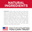 Hill's Science Diet Adult Cat Food Hairball Control Chicken Recipe