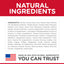 Hill's Science Diet Adult Cat Food Oral Care Chicken Recipe