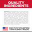Hill's Science Diet Adult Cat Food Perfect Weight