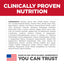 Hill's Science Diet Kitten Cat Food Chicken Recipe