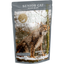 TASTE OF THE WILD - Senior Cat Wet Food Chicken Pate Pouch