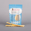 Laila and Me Dog Treat Australian Gummy Shark Cartilage 80g