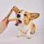 Laila and Me Dog Treat Australian Gummy Shark Cartilage 80g