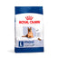 ROYAL CANIN Adult Dry Dog Food Maxi Senior 8+ 15kg