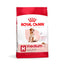 ROYAL CANIN Adult Dry Dog Food Medium Mature Adult 7+ 15kg