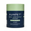 AUINPET BONE+JOINT PROTECT - Shark Cartilage Chews For Pets