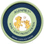AUINPET BONE+JOINT PROTECT - Shark Cartilage Chews For Pets