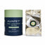 AUINPET BONE+JOINT PROTECT - Shark Cartilage Chews For Pets