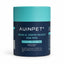 AUINPET BRAIN & VISION HEALTH - Algal Oil + Fish Oil Chews