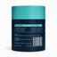 AUINPET BRAIN & VISION HEALTH - Algal Oil + Fish Oil Chews