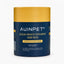 AUINPET MULTI-VITAMINS - Complete Care Chews For Pets